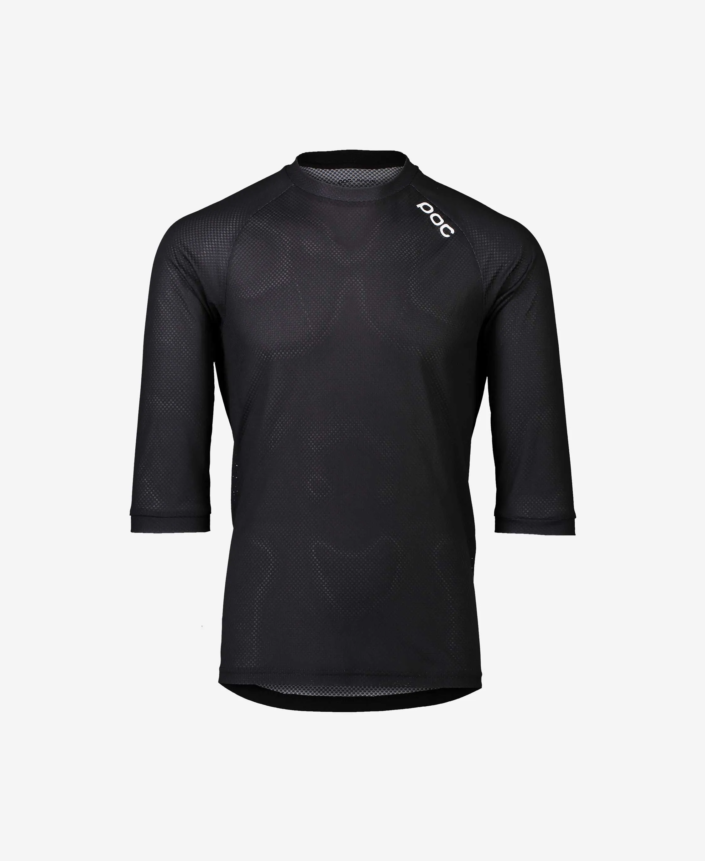 MTB Pure 3/4 Jersey