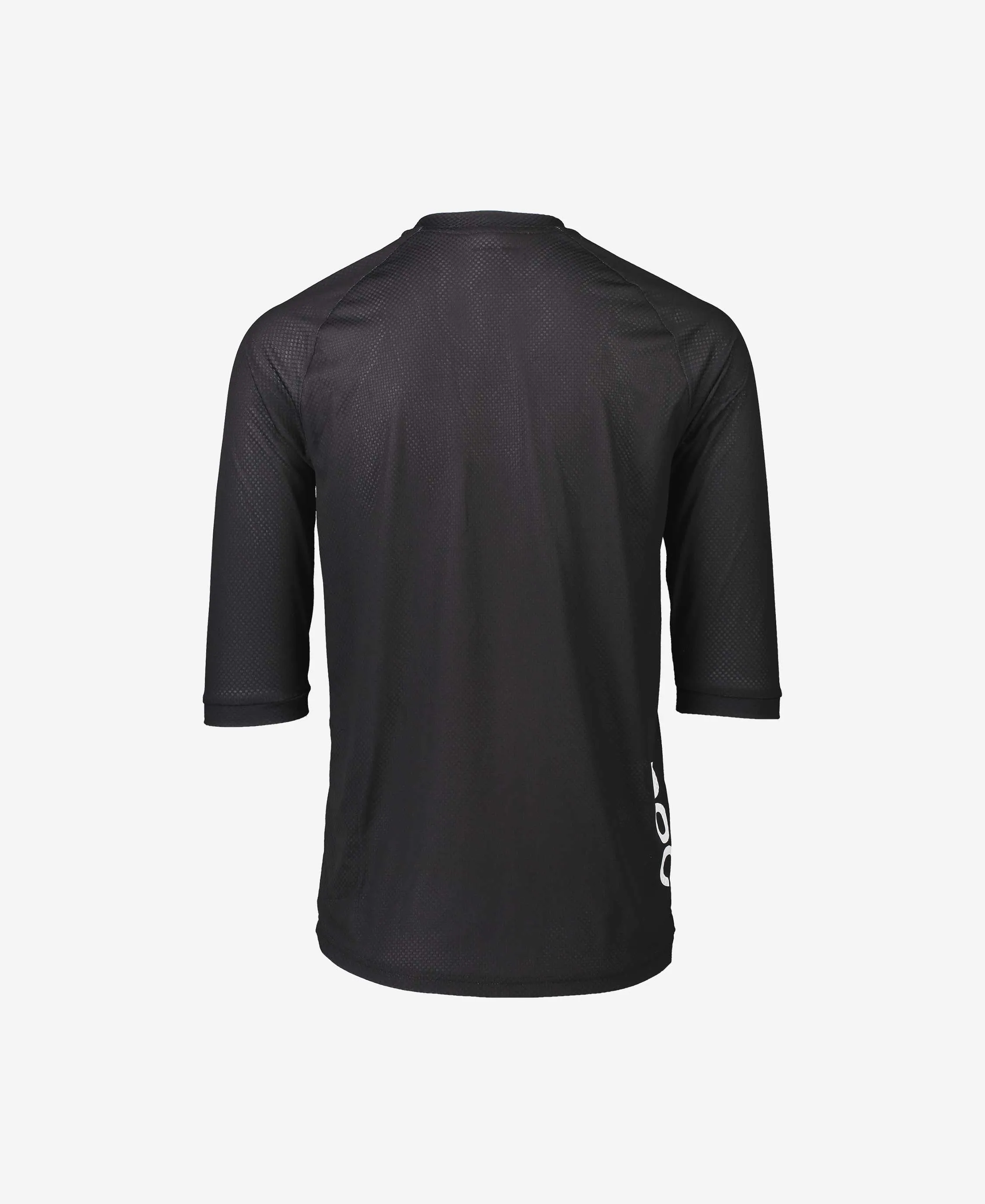 MTB Pure 3/4 Jersey