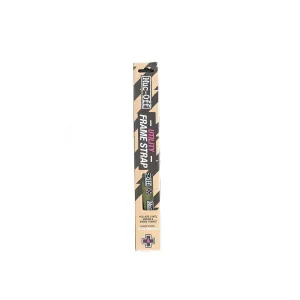 Muc-Off Utility Strap - Green