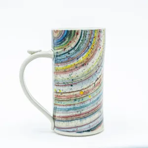 Mug 362