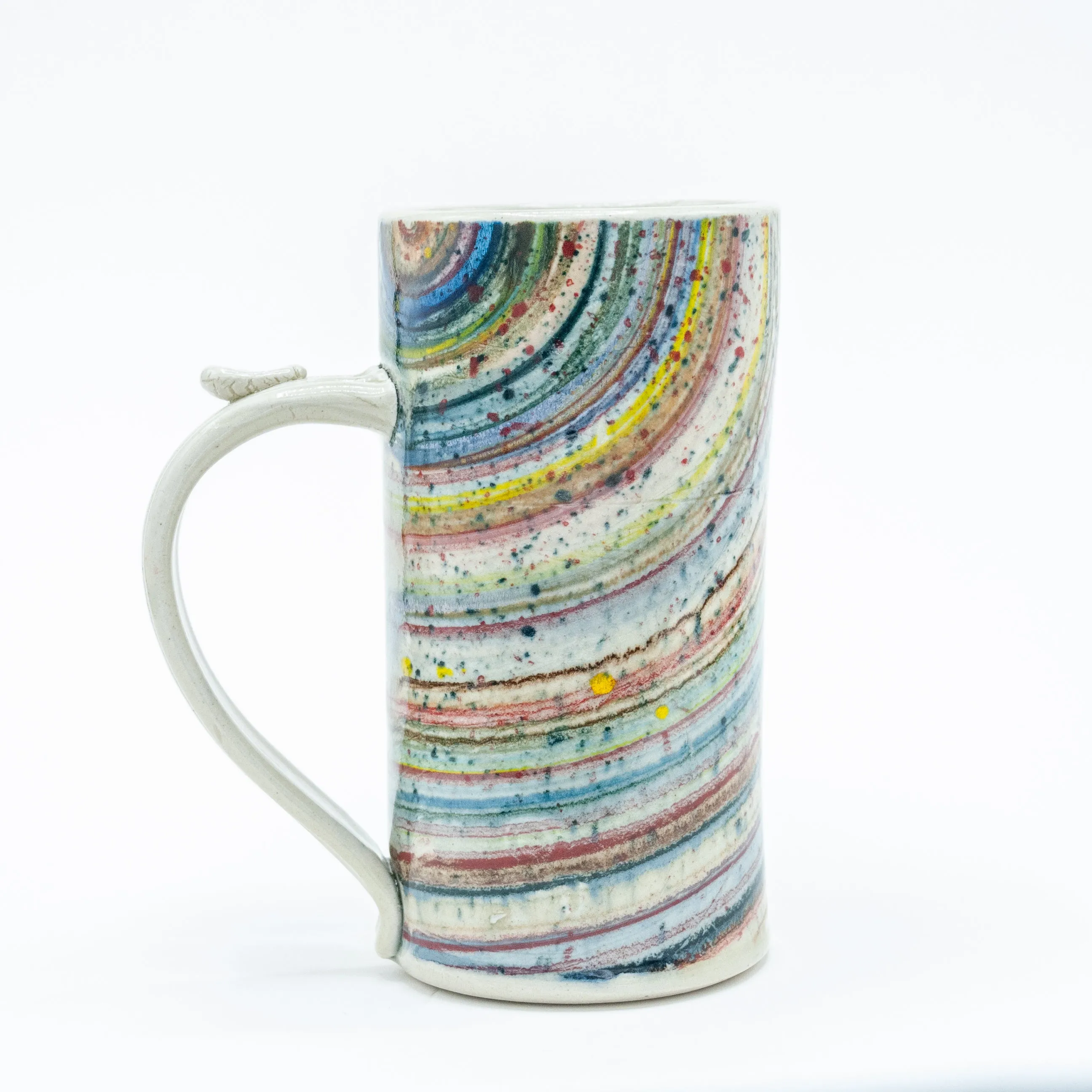 Mug 362