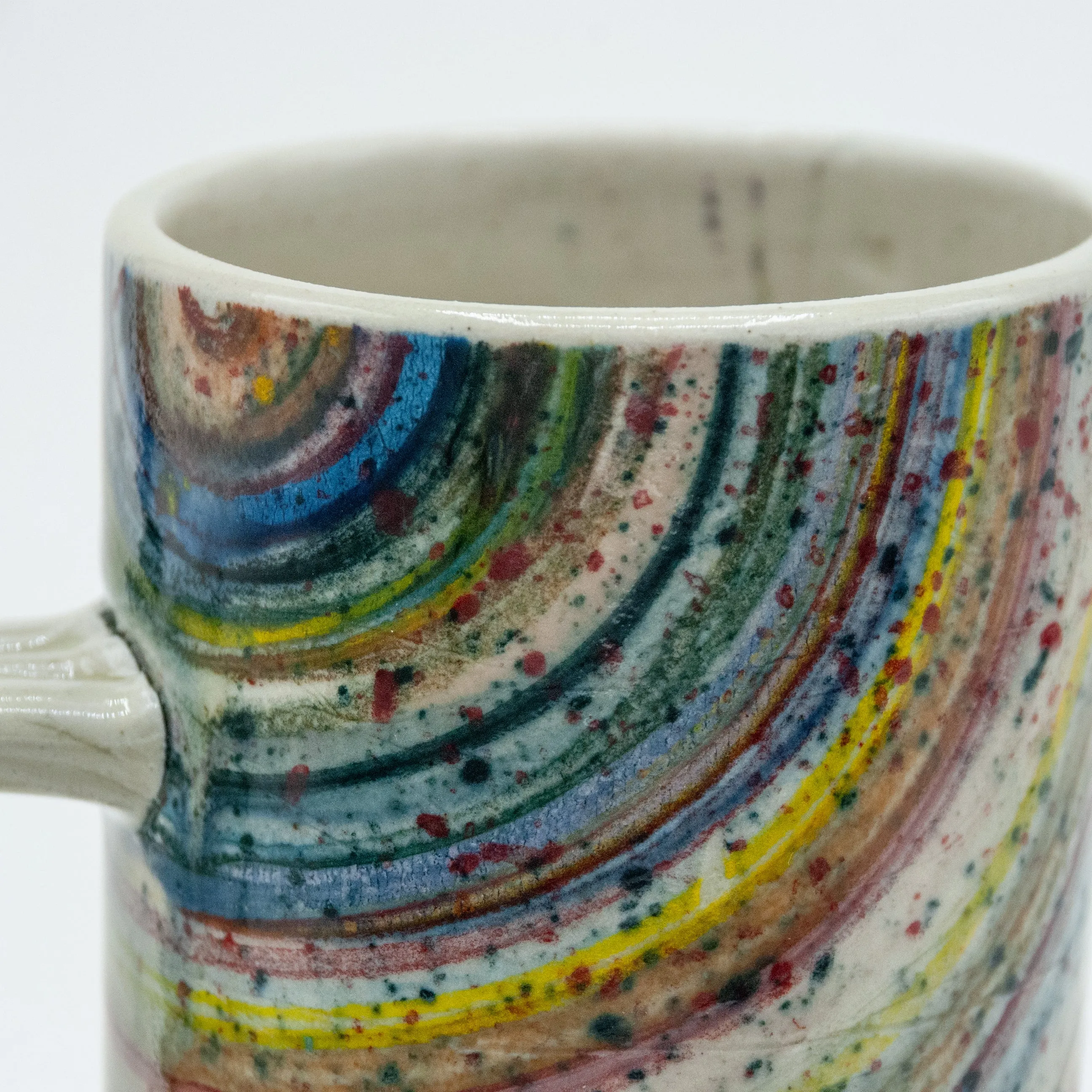 Mug 362