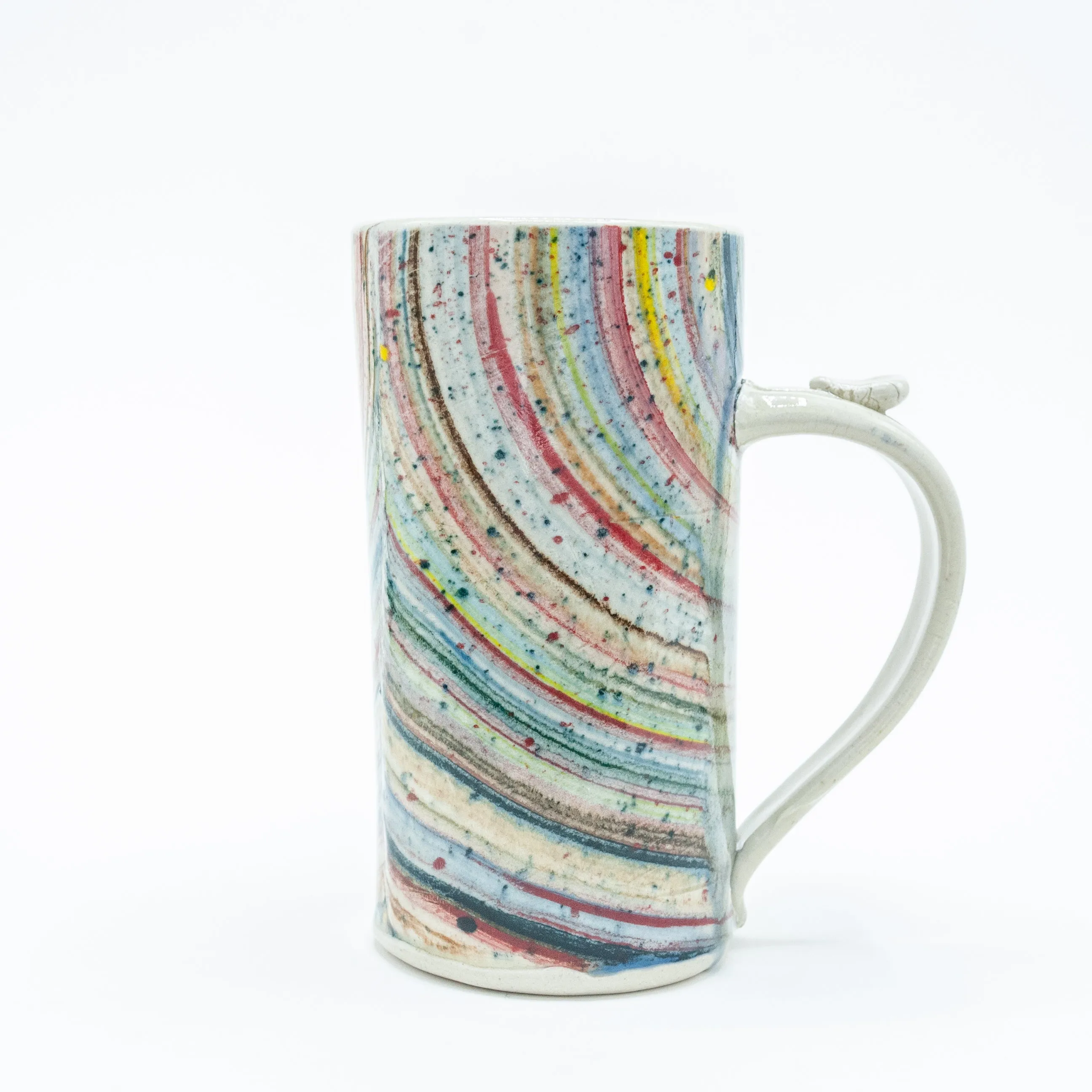 Mug 362