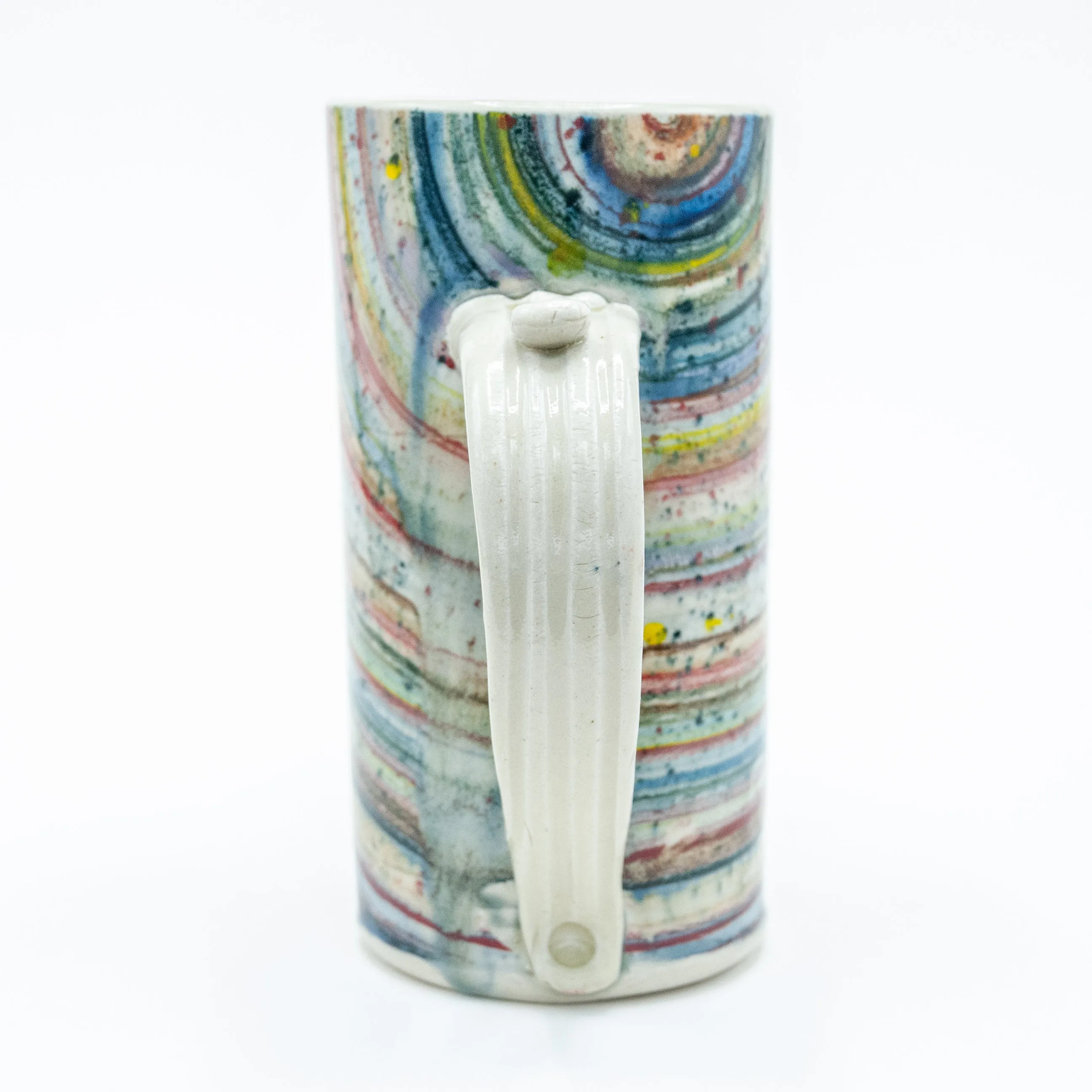 Mug 362