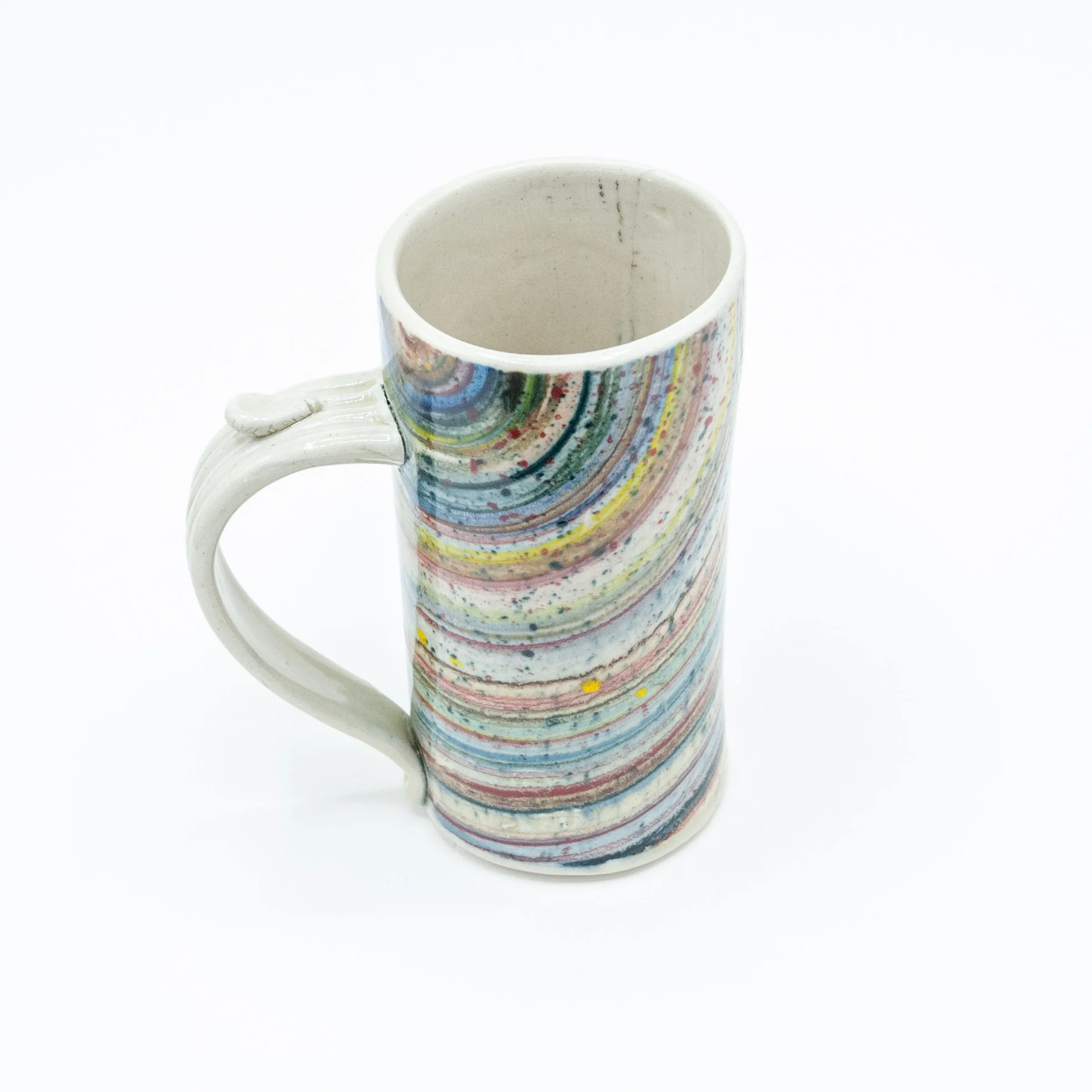 Mug 362