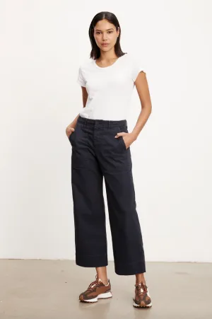 Mya Pant