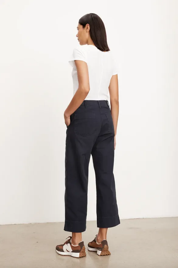 Mya Pant