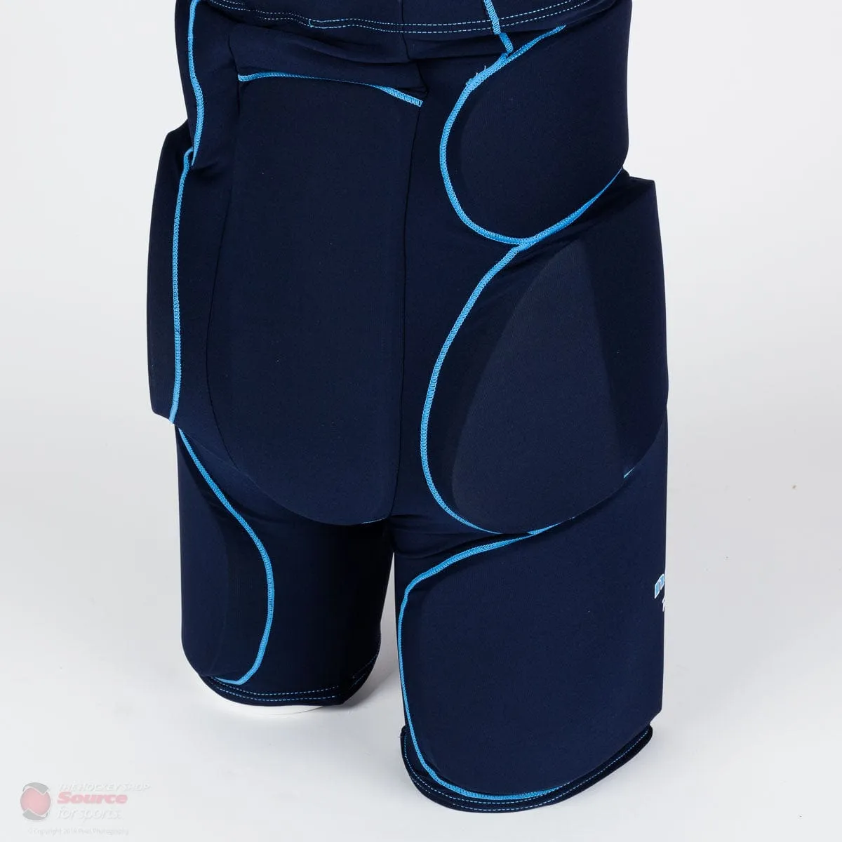 Nami Performance Junior Ringette Girdle