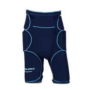 Nami Performance Junior Ringette Girdle