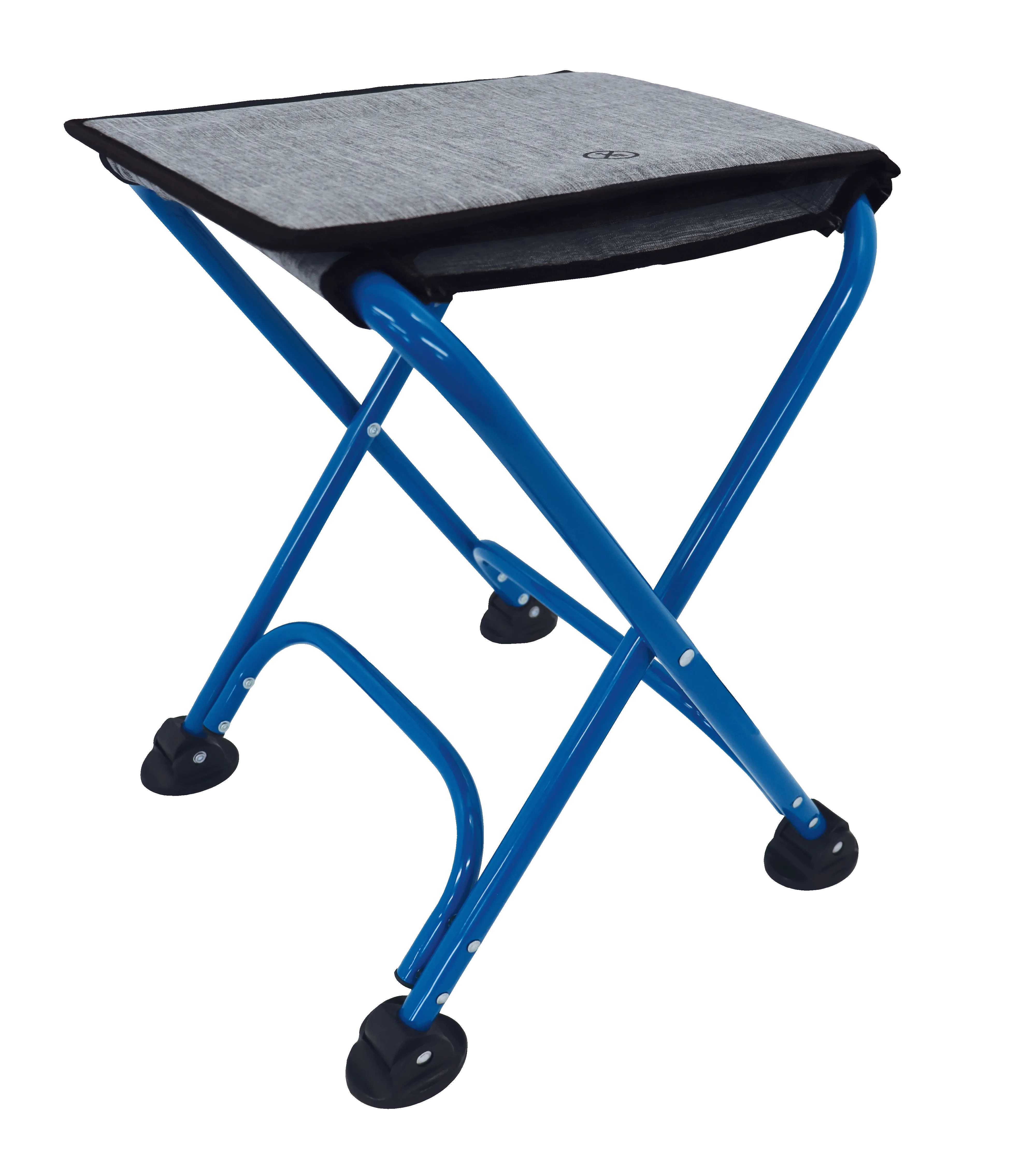 Navigator - Nowhere Flip Stool