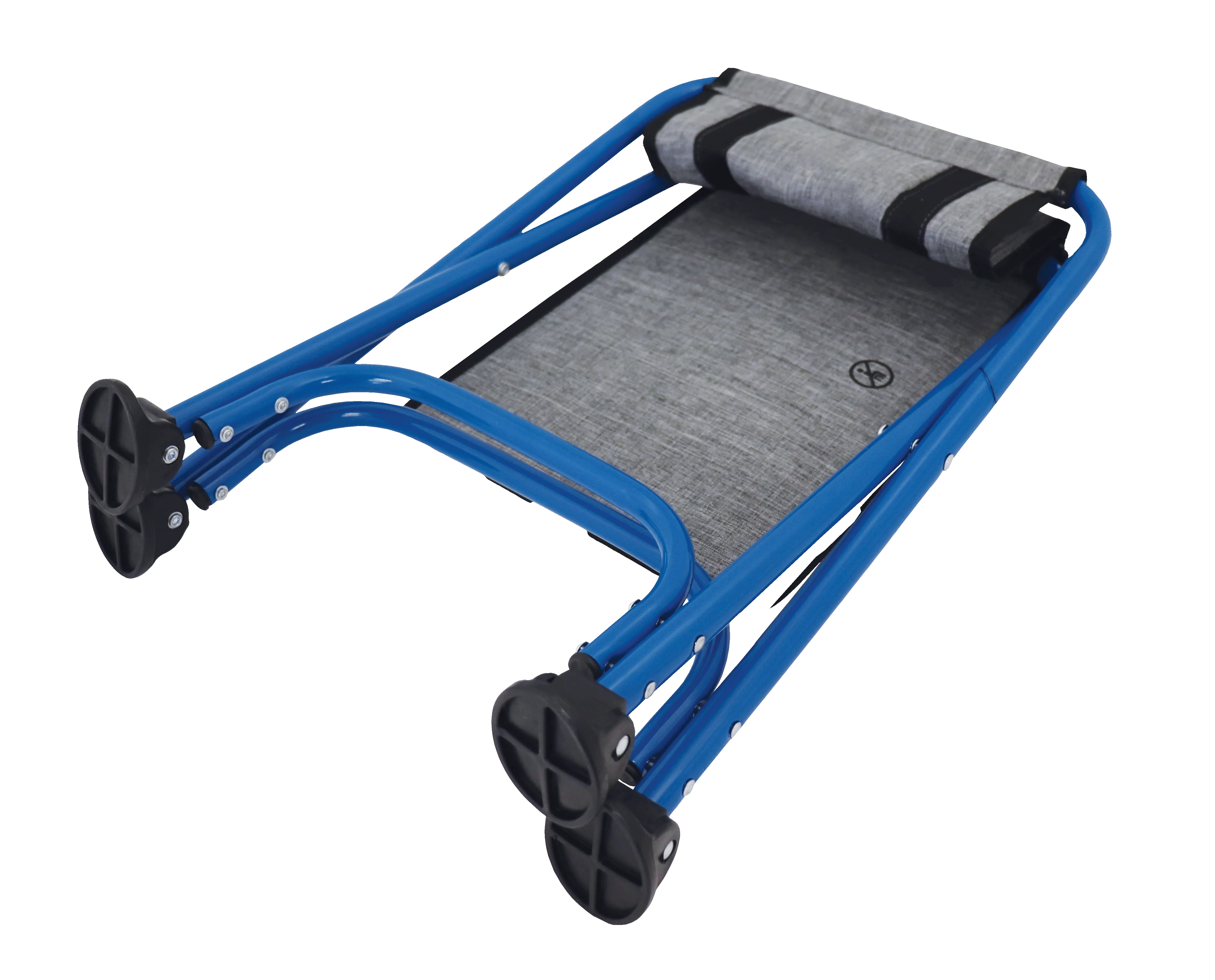 Navigator - Nowhere Flip Stool