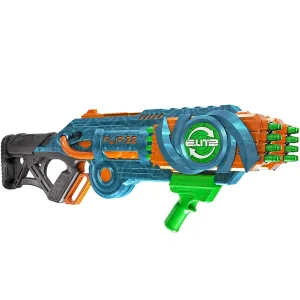 Nerf Elite 2.0 Flipshots Flip-32 Blaster