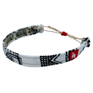 Netherlands Bracelet