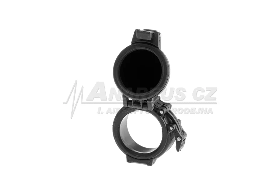 Night Evolution Flashlight IR Filter ( M300 plus M600 IR )