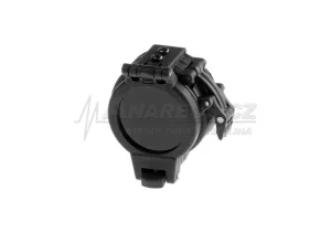 Night Evolution Flashlight IR Filter ( M300 plus M600 IR )