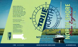 North Shore