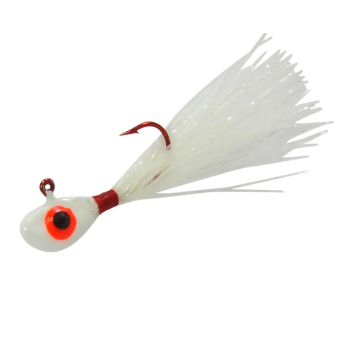 Northland Gypsi Jig