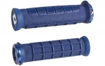 ODI ELITE PRO - NAVY BLUE