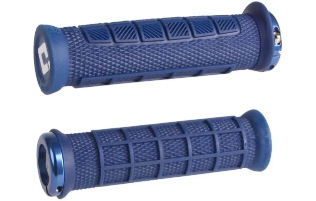 ODI ELITE PRO - NAVY BLUE