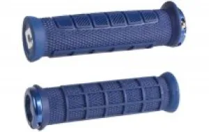 ODI ELITE PRO - NAVY BLUE