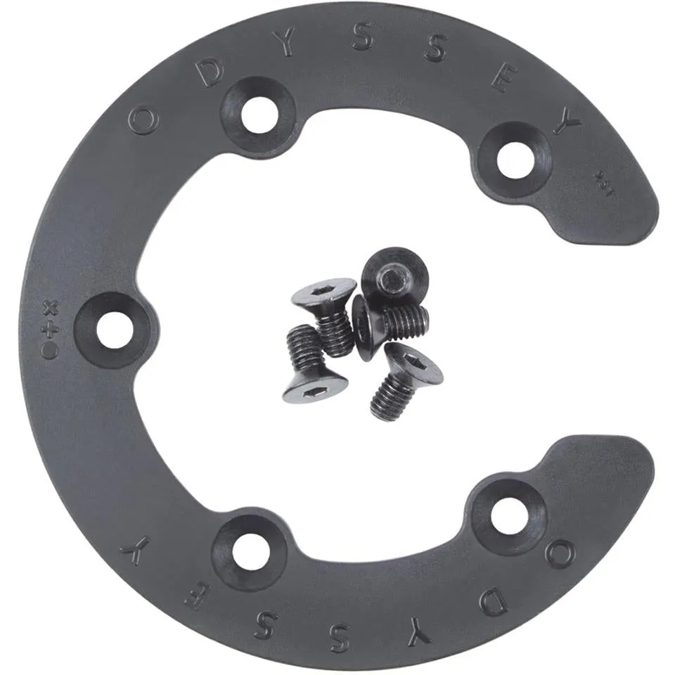 Odyssey Utility Pro Replacement Guard