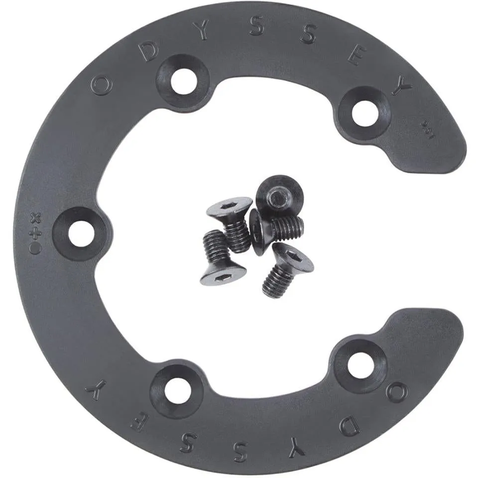 Odyssey Utility Pro Replacement Guard