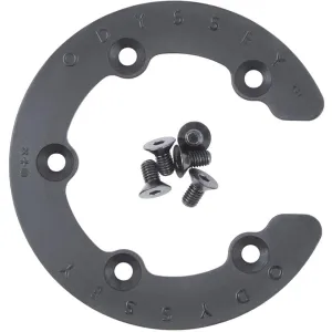 Odyssey Utility Pro Replacement Guard