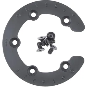 Odyssey Utility Pro Replacement Guard