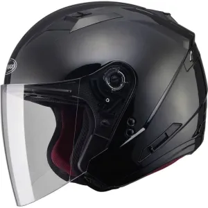 OF-77 Solid Helmet