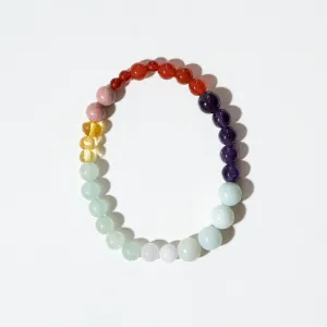 Ofelia - Bracelet