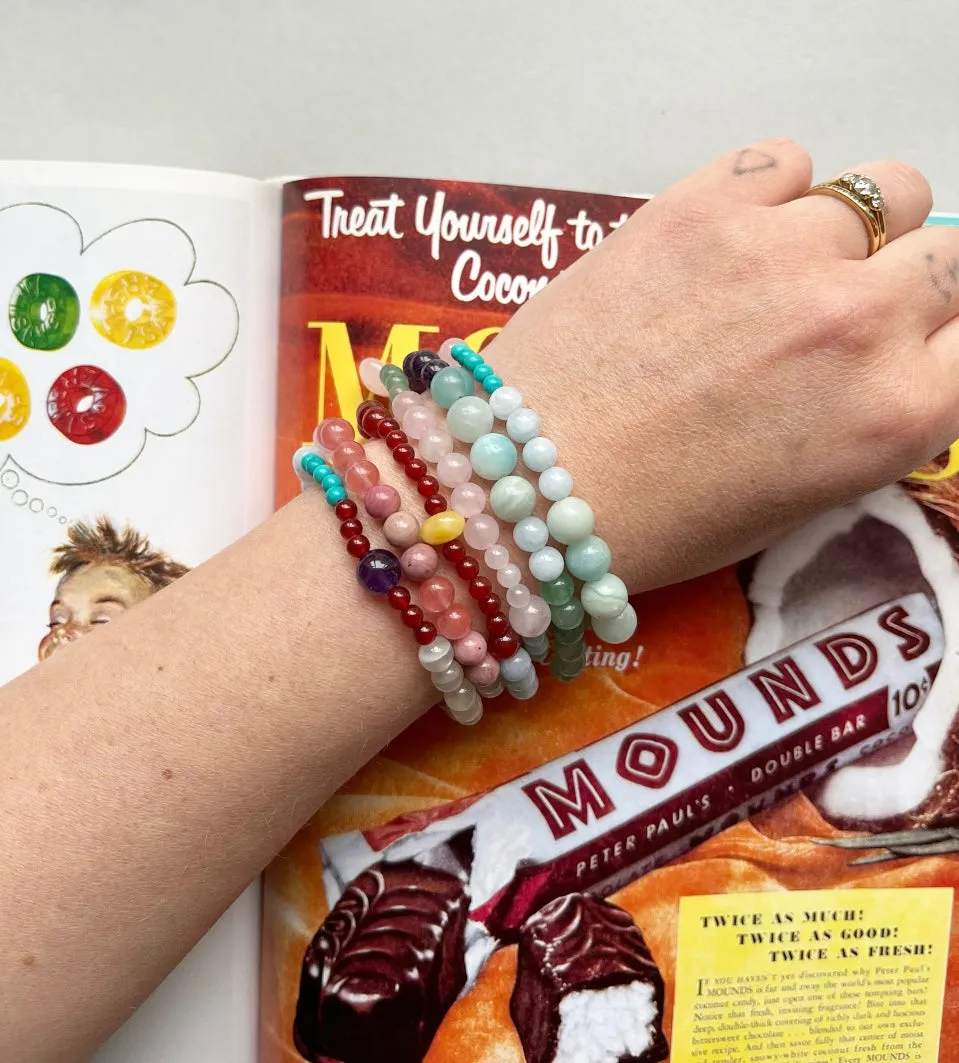 Ofelia - Bracelet