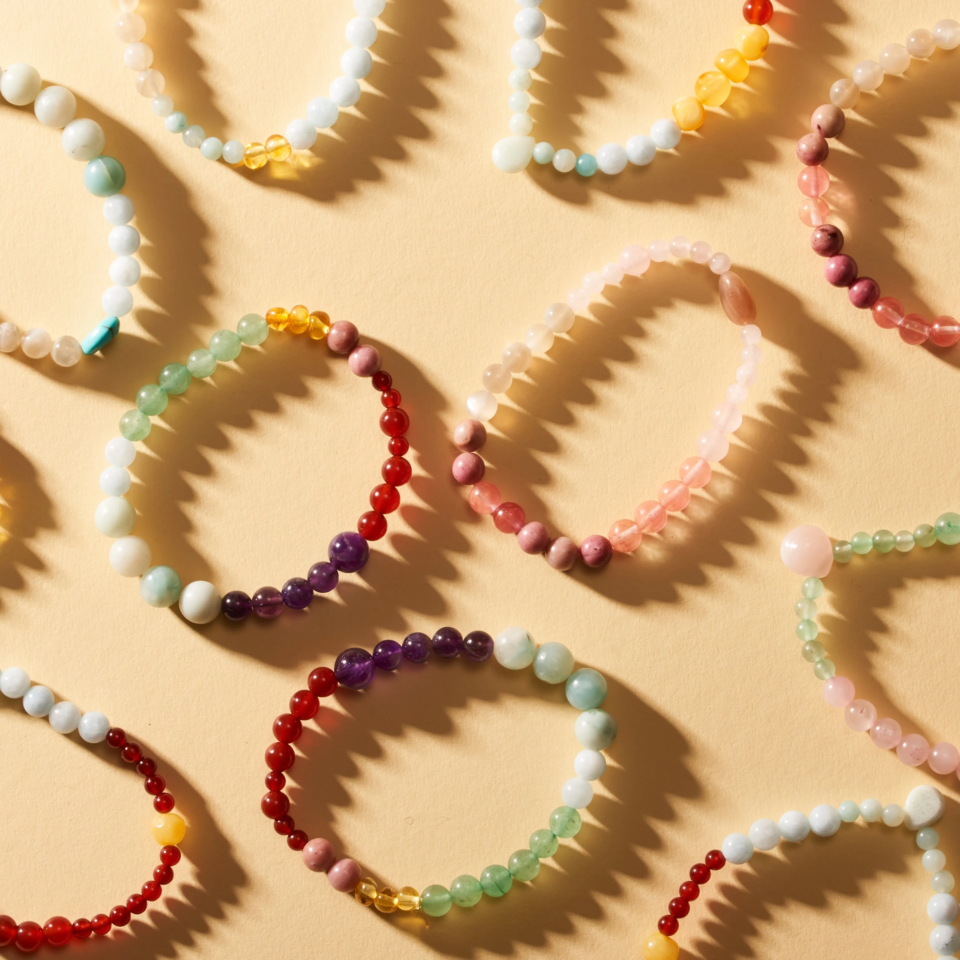 Ofelia - Bracelet