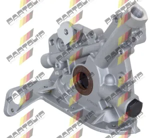Oil Pump Chevrolet Utility 1.4 (2011-) Op009