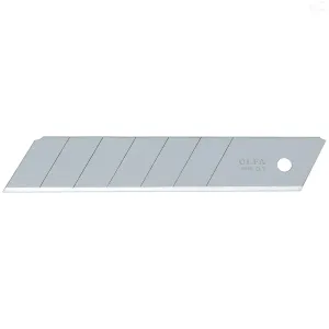 Olfa 1" Snap Off Blades