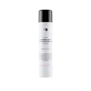 OLIGO CALURA - Express Dry Finishing Hairspray 395g
