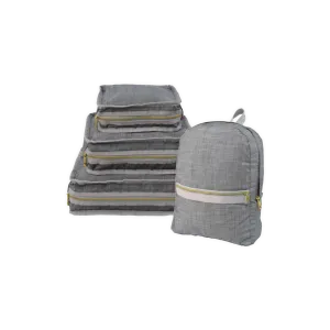On-the-Go Bundle