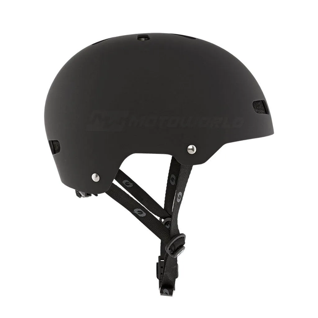 O'NEAL DIRT LID ZF BMX HELMET