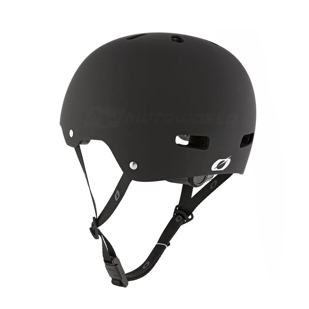 O'NEAL DIRT LID ZF BMX HELMET