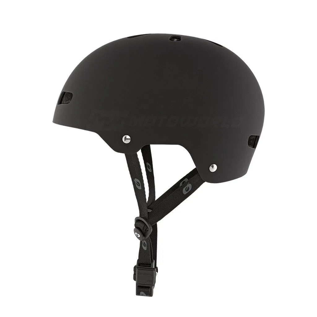 O'NEAL DIRT LID ZF BMX HELMET