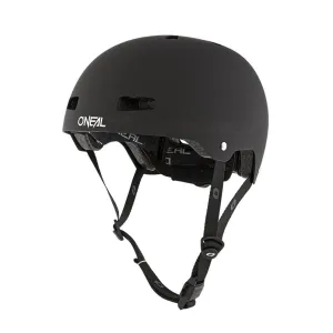 O'NEAL DIRT LID ZF BMX HELMET