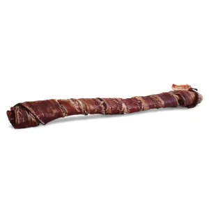 Open Range Cheeky Stick w/ Esophagus 8-10"