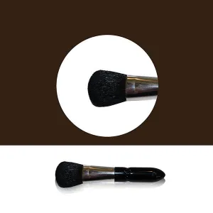 Open Sesameow Replacement Blush Brush