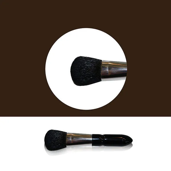 Open Sesameow Replacement Blush Brush