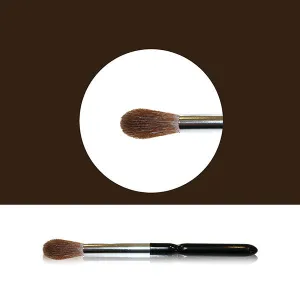 Open Sesameow Replacement Crease Brush