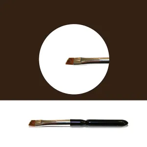 Open Sesameow Replacement Dry Liner Brush