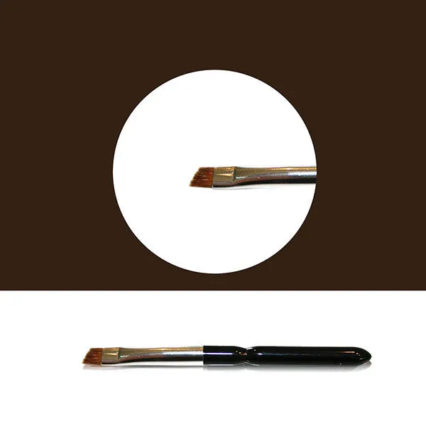 Open Sesameow Replacement Dry Liner Brush