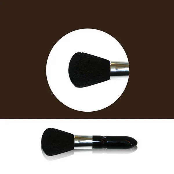Open Sesameow Replacement Powder Brush