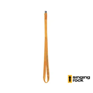 OPEN SLING