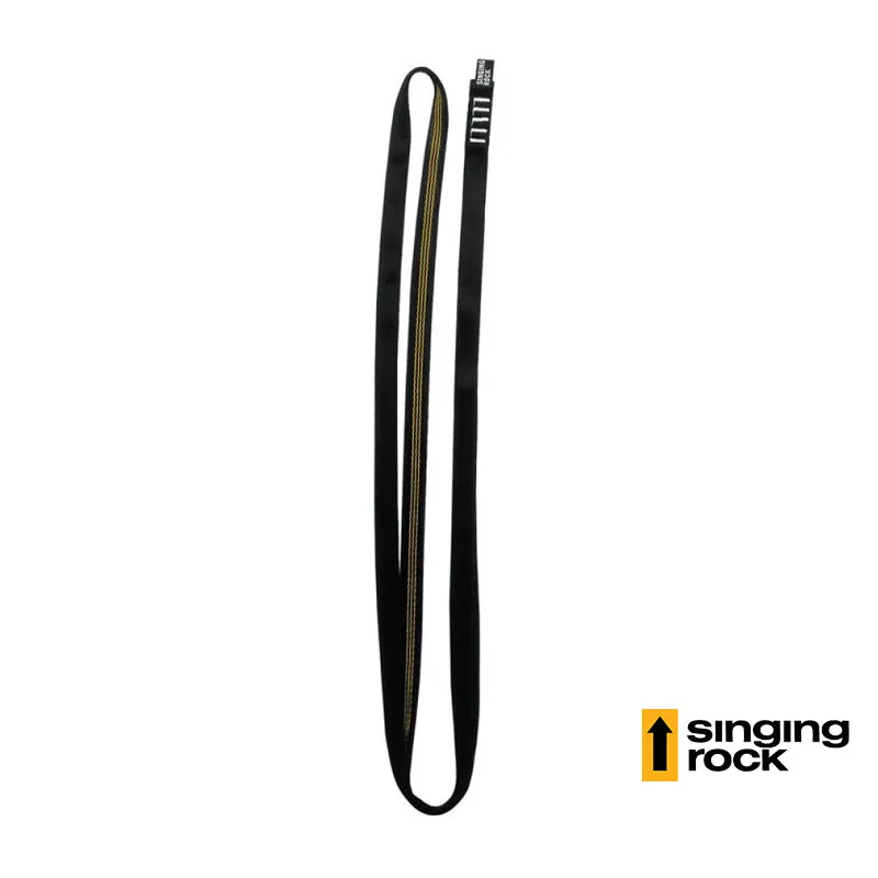 OPEN SLING
