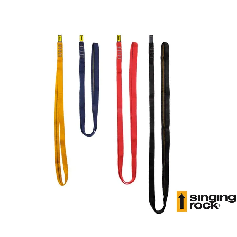 OPEN SLING